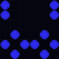 104.2.200.220
