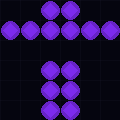 104.2.200.221