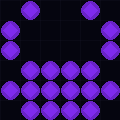 104.2.200.222