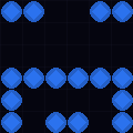 104.2.200.223
