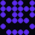 104.2.200.224