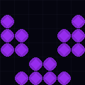 104.2.200.225