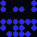 104.2.200.226