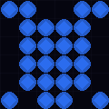 104.2.200.227