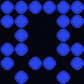 104.2.200.228