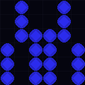 104.2.200.229
