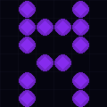 104.2.200.23