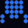 104.2.200.230