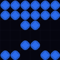 104.2.200.231