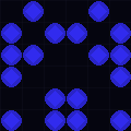 104.2.200.232