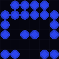 104.2.200.233