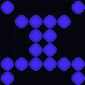 104.2.200.234