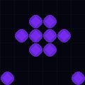104.2.200.235