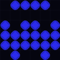 104.2.200.236