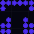 104.2.200.237