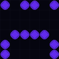 104.2.200.238