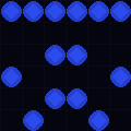 104.2.200.239