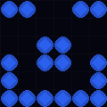104.2.200.24