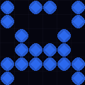 104.2.200.240