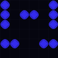 104.2.200.241