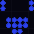 104.2.200.242