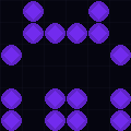 104.2.200.243
