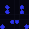 104.2.200.244