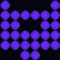104.2.200.245