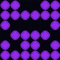 104.2.200.246