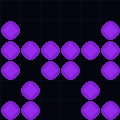 104.2.200.248
