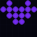 104.2.200.249