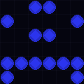 104.2.200.25