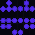 104.2.200.250
