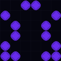 104.2.200.251