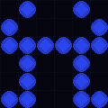 104.2.200.252