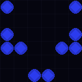104.2.200.253
