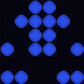 104.2.200.255
