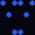 104.2.200.26