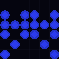104.2.200.27
