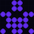 104.2.200.28