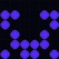 104.2.200.29