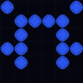 104.2.200.3