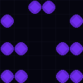104.2.200.31