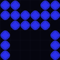 104.2.200.32