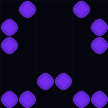 104.2.200.33