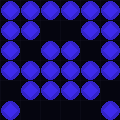 104.2.200.35