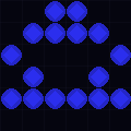 104.2.200.36