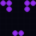 104.2.200.37