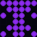 104.2.200.38