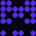 104.2.200.39